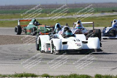 media/Mar-17-2024-CalClub SCCA (Sun) [[2f3b858f88]]/Group 1/Race/